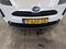 preview Toyota Yaris Cross #3