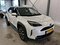 preview Toyota Yaris Cross #4