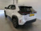 preview Toyota Yaris Cross #5