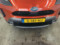 preview Toyota Yaris Cross #3