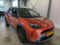 preview Toyota Yaris Cross #4