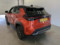 preview Toyota Yaris Cross #5