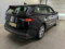preview Skoda Enyaq #1