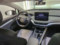 preview Skoda Enyaq #2