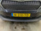 preview Skoda Enyaq #3