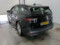 preview Skoda Enyaq #5