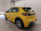 preview Peugeot e-208 #5