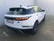preview Land Rover Range Rover Velar #1