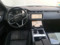 preview Land Rover Range Rover Velar #2