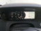 preview Land Rover Range Rover Velar #3