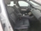 preview Land Rover Range Rover Velar #5