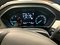 preview Ford Focus #5