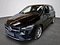 preview Mercedes B 250 #0