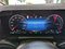 preview Mercedes B 250 #5