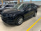 preview Skoda Karoq #0