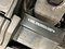 preview Skoda Karoq #4
