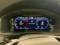 preview Skoda Karoq #5