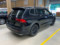 preview Volkswagen Tiguan #1