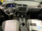 preview Volkswagen Tiguan #2
