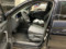 preview Volkswagen Tiguan #3