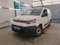 preview Citroen Berlingo #0