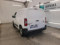 preview Citroen Berlingo #1