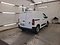 preview Citroen Berlingo #2