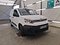 preview Citroen Berlingo #3