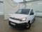 preview Citroen Berlingo #0