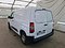 preview Citroen Berlingo #1