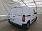 preview Citroen Berlingo #2