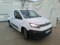 preview Citroen Berlingo #3