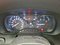 preview Citroen Berlingo #5