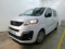 preview Peugeot Expert #0
