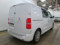 preview Peugeot Expert #2
