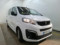 preview Peugeot Expert #3