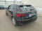 preview Audi A3 #1