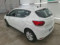 preview Dacia Sandero #1