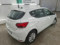 preview Dacia Sandero #2