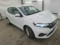 preview Dacia Sandero #3