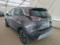 preview Opel Crossland X #1