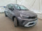 preview Opel Crossland X #3