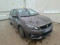 preview Peugeot 308 #3