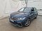 preview Volkswagen Tiguan #0