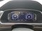 preview Volkswagen Tiguan #5