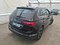 preview Volkswagen Tiguan #2