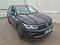 preview Volkswagen Tiguan #3