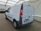 preview Renault Kangoo #1