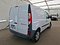 preview Renault Kangoo #2