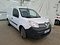 preview Renault Kangoo #3